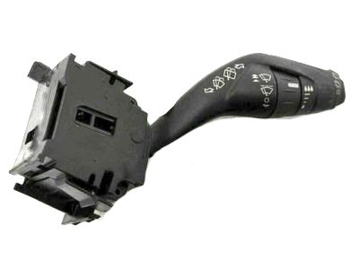 2014 Ford Escape Wiper Switch - CV6Z-17A553-D