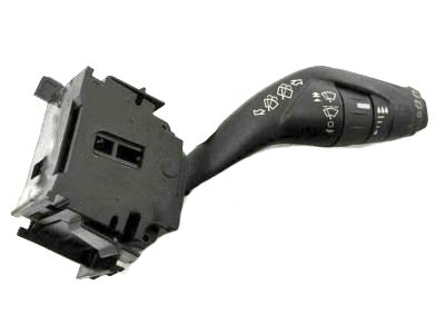 2015 Ford Escape Wiper Switch - CV6Z-17A553-D