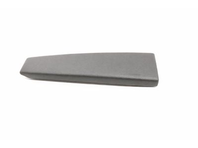 Lincoln LC5Z-78044F58-AQ