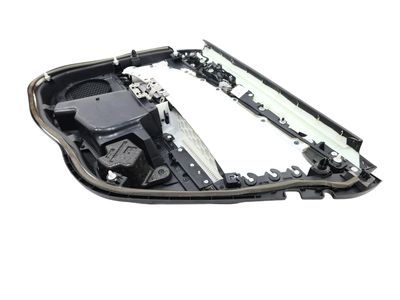 Ford DS7Z-54275A37-DB