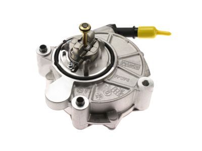 2013 Lincoln Mark LT Vacuum Pump - DL3Z-2A451-A