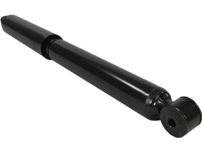 2019 Ford F-450 Super Duty Shock Absorber - HC3Z-18125-J