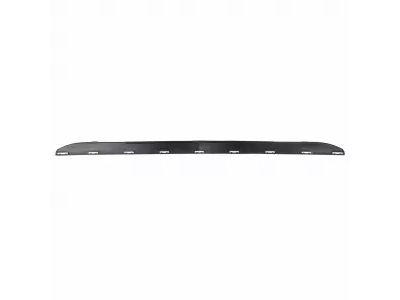 Lincoln AA5Z-17E810-AA