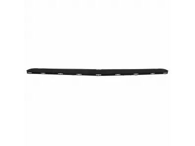 Lincoln AA5Z-17E810-AA