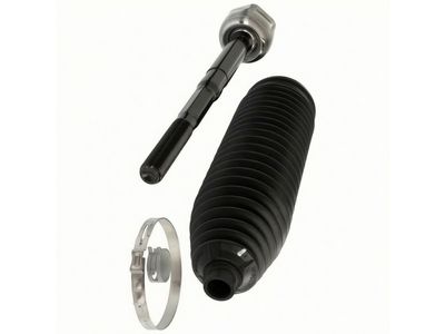 2024 Ford Police Interceptor Utility Tie Rod - L1MZ-3280-E
