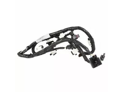 FT1Z-15K868-G Ford Wire - Parking Distance Aid Sensor Product Photo 1 of 1