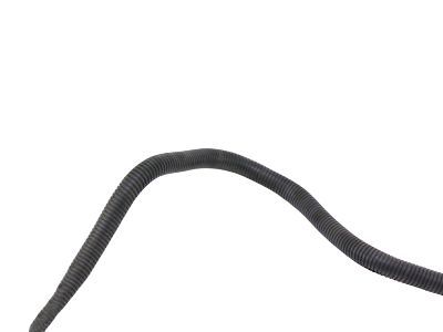 Ford BC3Z-3A713-P Hose