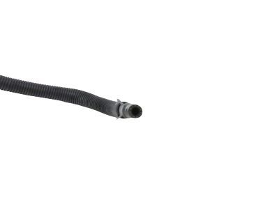 Ford BC3Z-3A713-P Hose