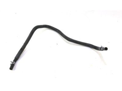 Ford Power Steering Hose - BC3Z-3A713-P