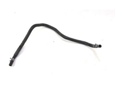 2012 Ford F-450 Super Duty Power Steering Hose - BC3Z-3A713-P