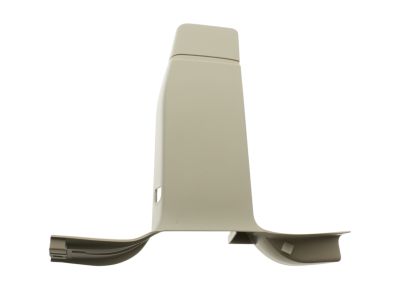 Ford AL1Z-7824356-AA