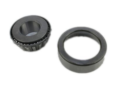 Differential Pinion Bearing Ford BL3Z-4621-B 