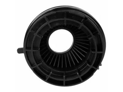 Lincoln DG9Z-18198-B