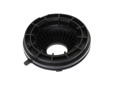 Lincoln DG9Z-18198-B