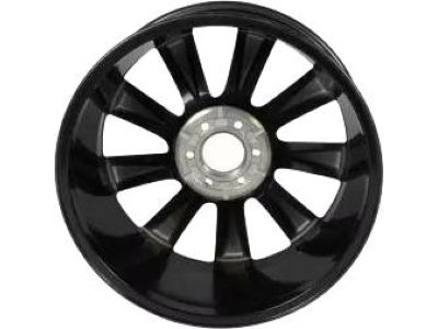 Lincoln Navigator Spare Wheel - GL7Z-1007-A