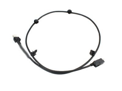 Ford DL3Z-14D202-A Cable Assembly