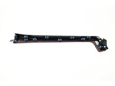 Ford NL1Z-7804338-AE Panel - Instrument NL1Z-7804338-AE Ford Panel - Instrument Product Photo 1 of 4