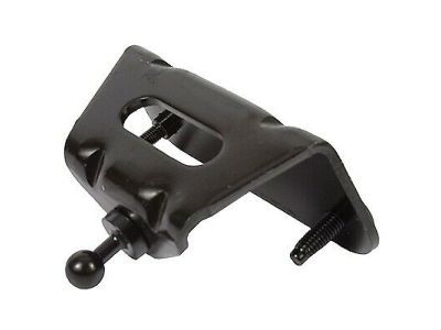 Ford F8AZ-5A901-CA Bracket - Sensor Mounting