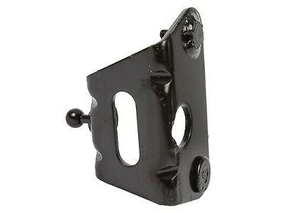 Ford F8AZ-5A901-CA Bracket - Sensor Mounting