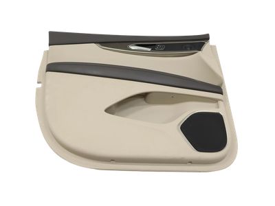 Lincoln FA1Z-78239A01-DC