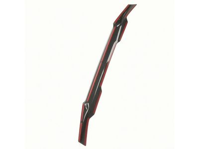 Ford VFL3Z-16C900-C