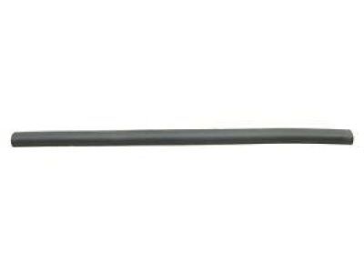 Ford BT1Z-1551822-B Weatherstrip Assembly - Door Opening