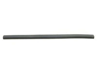 Ford Transit Connect Weather Strip - BT1Z-1551822-B