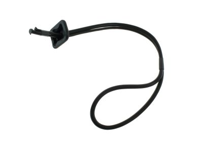 Ford 7A2Z-99045H60-A