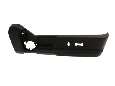 Ford BE5Z-5462186-AC