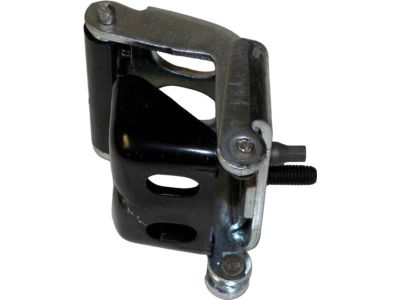 Ford Expedition Door Hinge - 2L1Z-7842900-AA