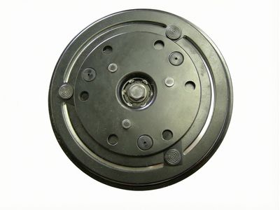 Ford G2MZ-19V703-S