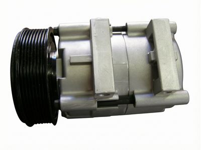 Ford G2MZ-19V703-S