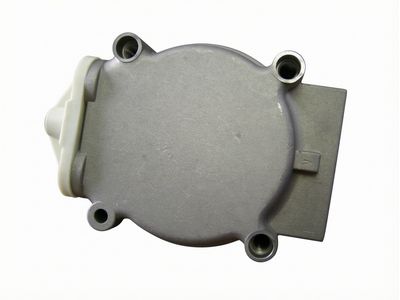 Ford G2MZ-19V703-S