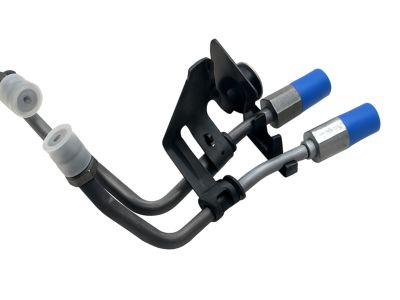 HC3Z-3N999-A Ford Reinforcement Product Photo 1 of 2