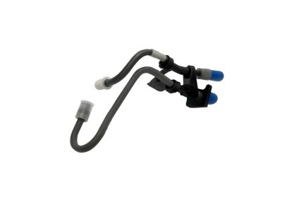 HC3Z-3N999-A Ford Reinforcement Product Photo 2 of 2