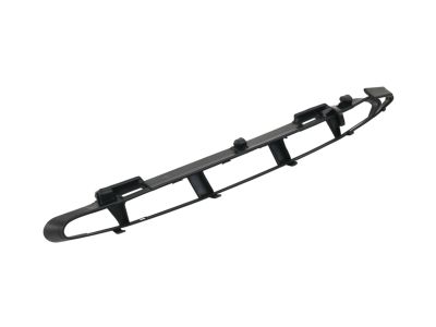 Ford FR3Z-63279D36-AF