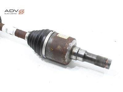 Ford NL1Z-3A428-A
