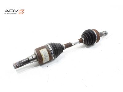Ford NL1Z-3A428-A