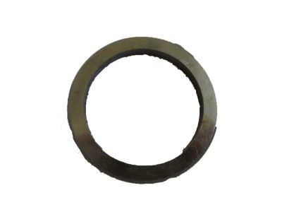 Mercury D8BZ-4067-AV