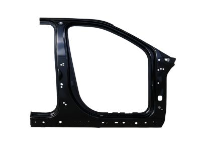 Ford FB5Z-78211A10-A