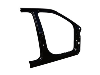 Ford FB5Z-78211A10-A