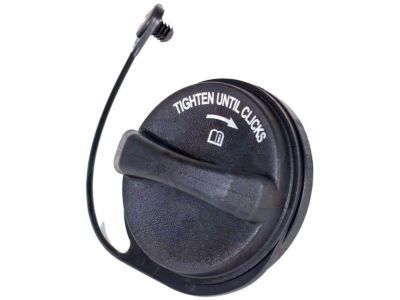 Ford Freestyle Gas Cap - 7G1Z-9030-B