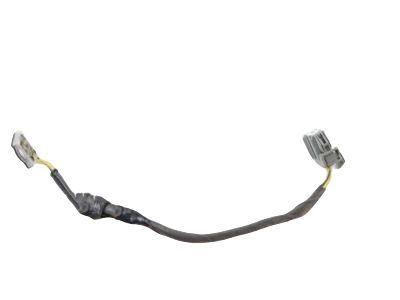 Ford AG1Z-14D696-P Heating Element Assembly