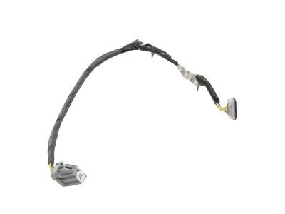 Ford Taurus Seat Heater - AG1Z-14D696-P