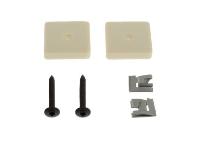 Ford 6L2Z-78465K00-A