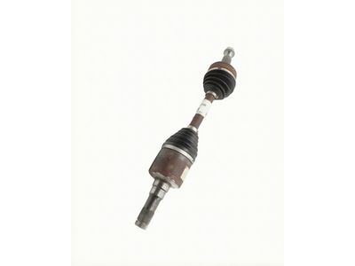 Ford NL1Z-3A428-A