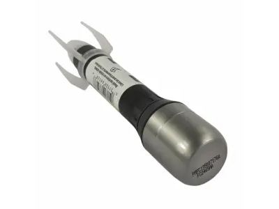 Ford PMP-19500-7176A