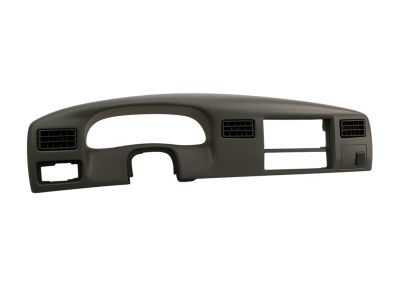 Ford YC3Z-25044D70-AAA