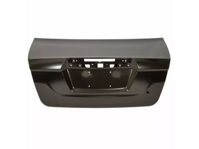 Lincoln 9E5Z-5440110-A