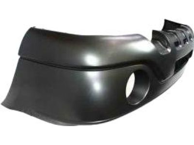 Lincoln YL7Z-17D957-AA